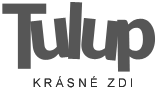 logo tulup.cz